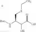 Fig. 453 - Pyridine derivative