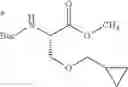 Fig. 454 - Pyridine derivative