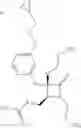 Fig. 455 - Pyridine derivative