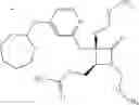 Fig. 456 - Pyridine derivative