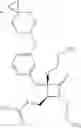 Fig. 457 - Pyridine derivative