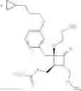 Fig. 458 - Pyridine derivative