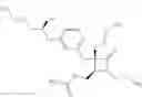 Fig. 459 - Pyridine derivative