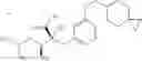 Fig. 46 - Pyridine derivative