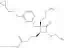 Fig. 460 - Pyridine derivative