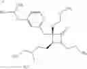 Fig. 461 - Pyridine derivative