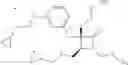 Fig. 462 - Pyridine derivative