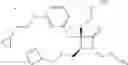 Fig. 463 - Pyridine derivative
