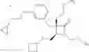 Fig. 465 - Pyridine derivative