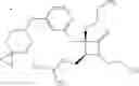 Fig. 466 - Pyridine derivative