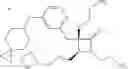 Fig. 467 - Pyridine derivative