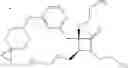 Fig. 468 - Pyridine derivative
