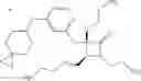 Fig. 469 - Pyridine derivative