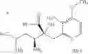 Fig. 47 - Pyridine derivative