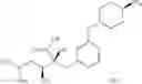 Fig. 470 - Pyridine derivative