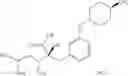 Fig. 471 - Pyridine derivative