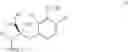 Fig. 472 - Pyridine derivative