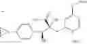 Fig. 48 - Pyridine derivative