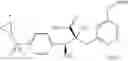 Fig. 49 - Pyridine derivative