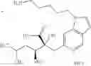 Fig. 50 - Pyridine derivative