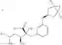 Fig. 51 - Pyridine derivative