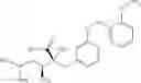 Fig. 52 - Pyridine derivative