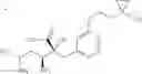 Fig. 53 - Pyridine derivative