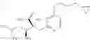 Fig. 54 - Pyridine derivative