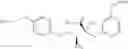 Fig. 55 - Pyridine derivative