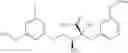 Fig. 56 - Pyridine derivative