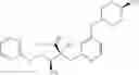 Fig. 57 - Pyridine derivative