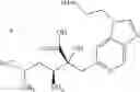 Fig. 58 - Pyridine derivative