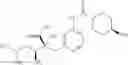 Fig. 59 - Pyridine derivative