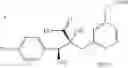 Fig. 61 - Pyridine derivative