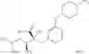 Fig. 62 - Pyridine derivative