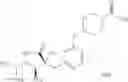 Fig. 63 - Pyridine derivative