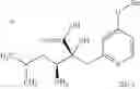 Fig. 64 - Pyridine derivative