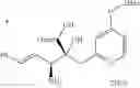 Fig. 65 - Pyridine derivative