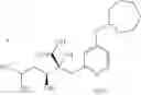 Fig. 66 - Pyridine derivative