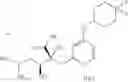 Fig. 67 - Pyridine derivative