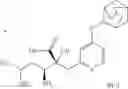 Fig. 68 - Pyridine derivative