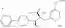 Fig. 69 - Pyridine derivative