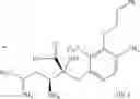 Fig. 71 - Pyridine derivative