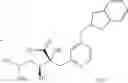 Fig. 74 - Pyridine derivative