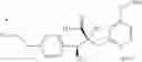 Fig. 75 - Pyridine derivative