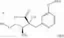 Fig. 76 - Pyridine derivative