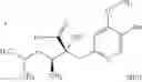 Fig. 77 - Pyridine derivative