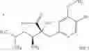 Fig. 78 - Pyridine derivative