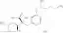 Fig. 80 - Pyridine derivative