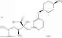 Fig. 81 - Pyridine derivative